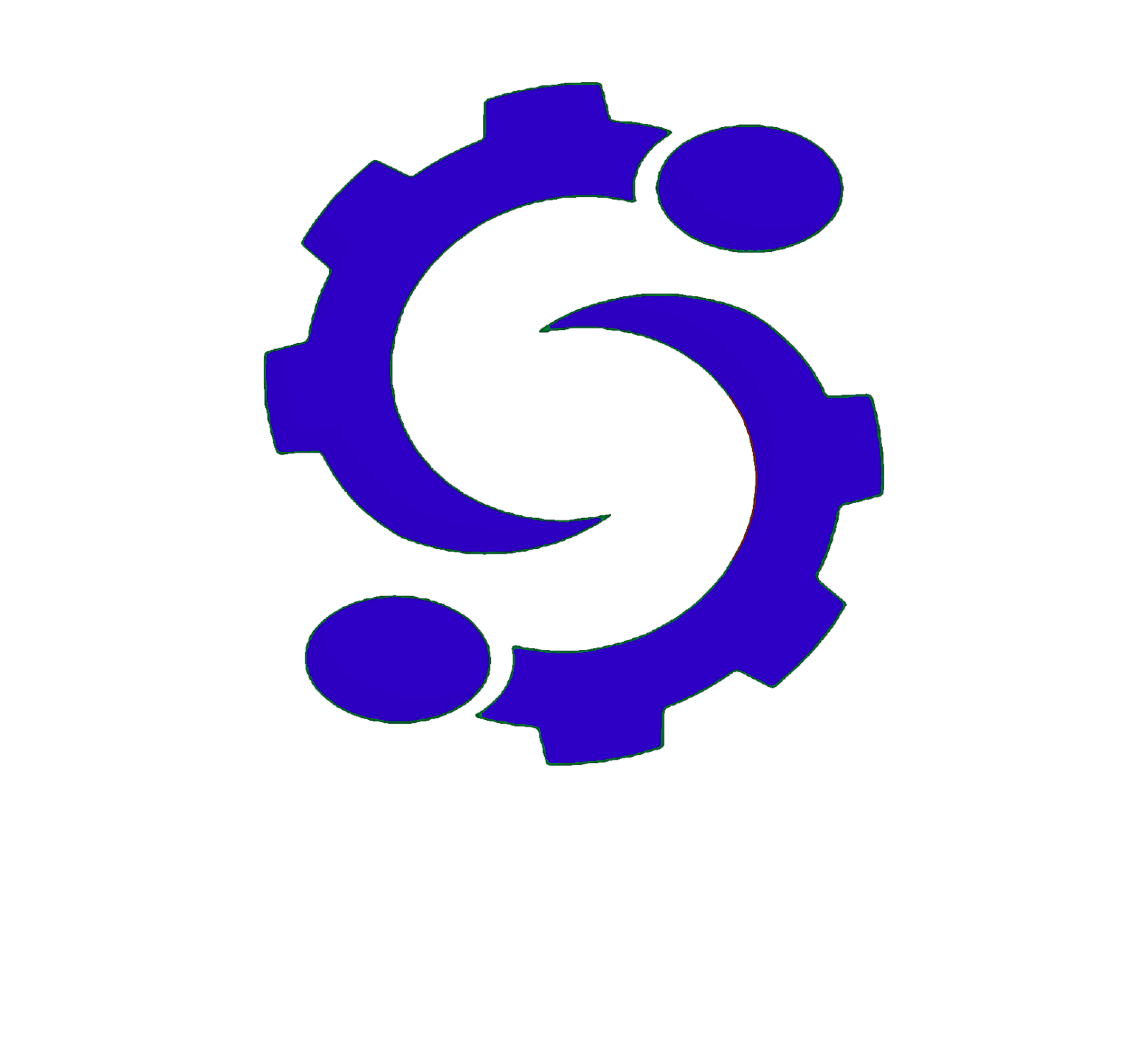 Savi Logo