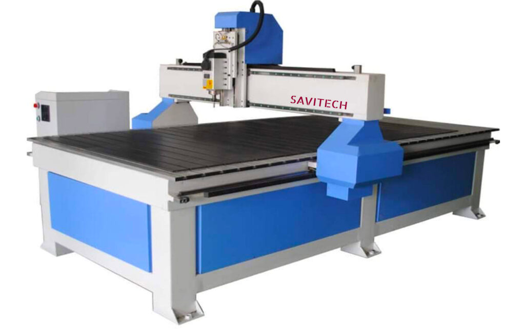 CNC Router